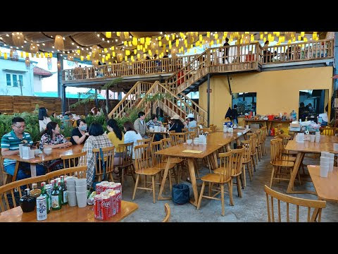 Tất Tần Tật Những Điều Chủ Quán Cần Biết Về Phần Mềm Order Gọi Món  