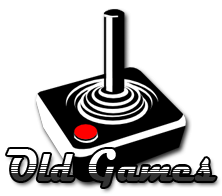 Old games
