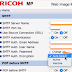 Ricoh Default Username And Password / Configure Scan To Email With Office 365 Ricoh Printers / Below are all the default usernames and passwords for ricoh devices;