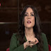 Trt Haber Spikerleri Bayan Isimleri / Onlar Bir Zamanlarin En Gozdeleriydi Mahmure / Aynı zamanda spor spikeri barış kuyucu'nun kardeşi.