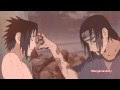 かっこいい うち は サスケ 少年 220932