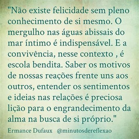 Frases De Reflexão De Bom Dia Para Amigos