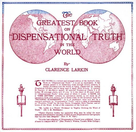 The Greatest Book on 