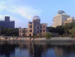 NEC_0450.jpg