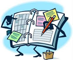 Agenda Calendario