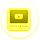 Smiley face