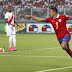 Chile Vs - Así fue la 'cacería' que le hicieron a Neymar en el ... / 1.copa america 2021 and more on sunday night football.