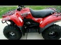 [最も人気のある！] 2007 kawasaki prairie 360 4x4 180134-2007 kawasaki prairie 360 4x4 for sale