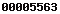 counter for blogspot