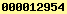 blogspot statistics