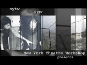 rent a car near me Aftermath by Jessica Blank and Erik Jensen, NYTW Sept 1 - Oct 18, 2009. Discount code: AM4video