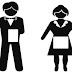 Cover Letter Waitress / When writing a cover letter, be sure to reference the requirements listed in the job description.in your letter, reference your most relevant or exceptional qualifications to help employers see why you're a great fit for the role.