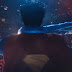 Mystery baby in Superman trailer finally identified
