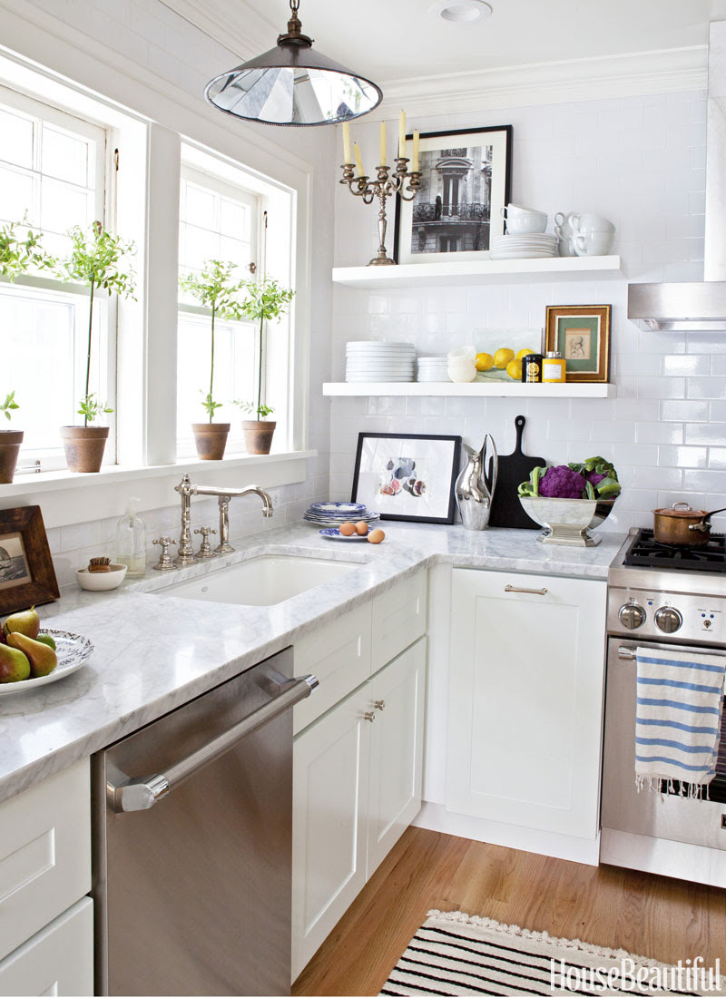 55 Best Kitchen Lighting Ideas Modern Light Fixtures For Home
