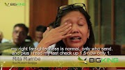 Konsep 27+ Obat Alami Mata Kabur Sebelah Kanan