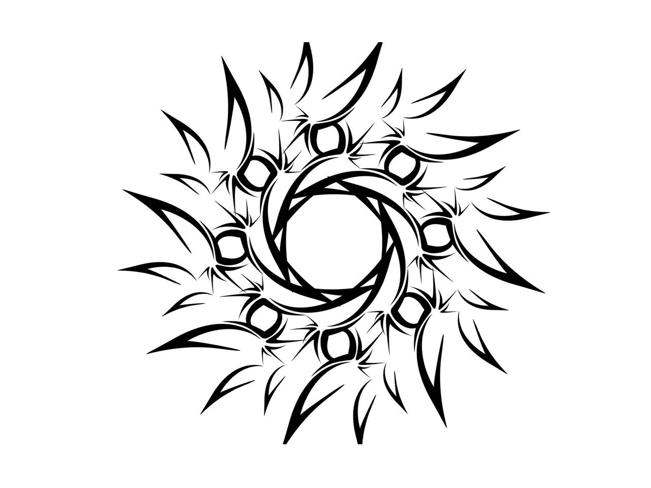 Free Free Tattoo Flash Art To Print, Download Free Free Tattoo Flash