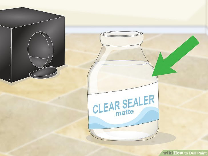 Dull Paint Step 8.jpg