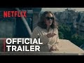 Nonton Film Madame Claude Sub Indo Netflix
