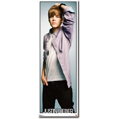 justin bieber birthday cards to print. printable justin bieber print