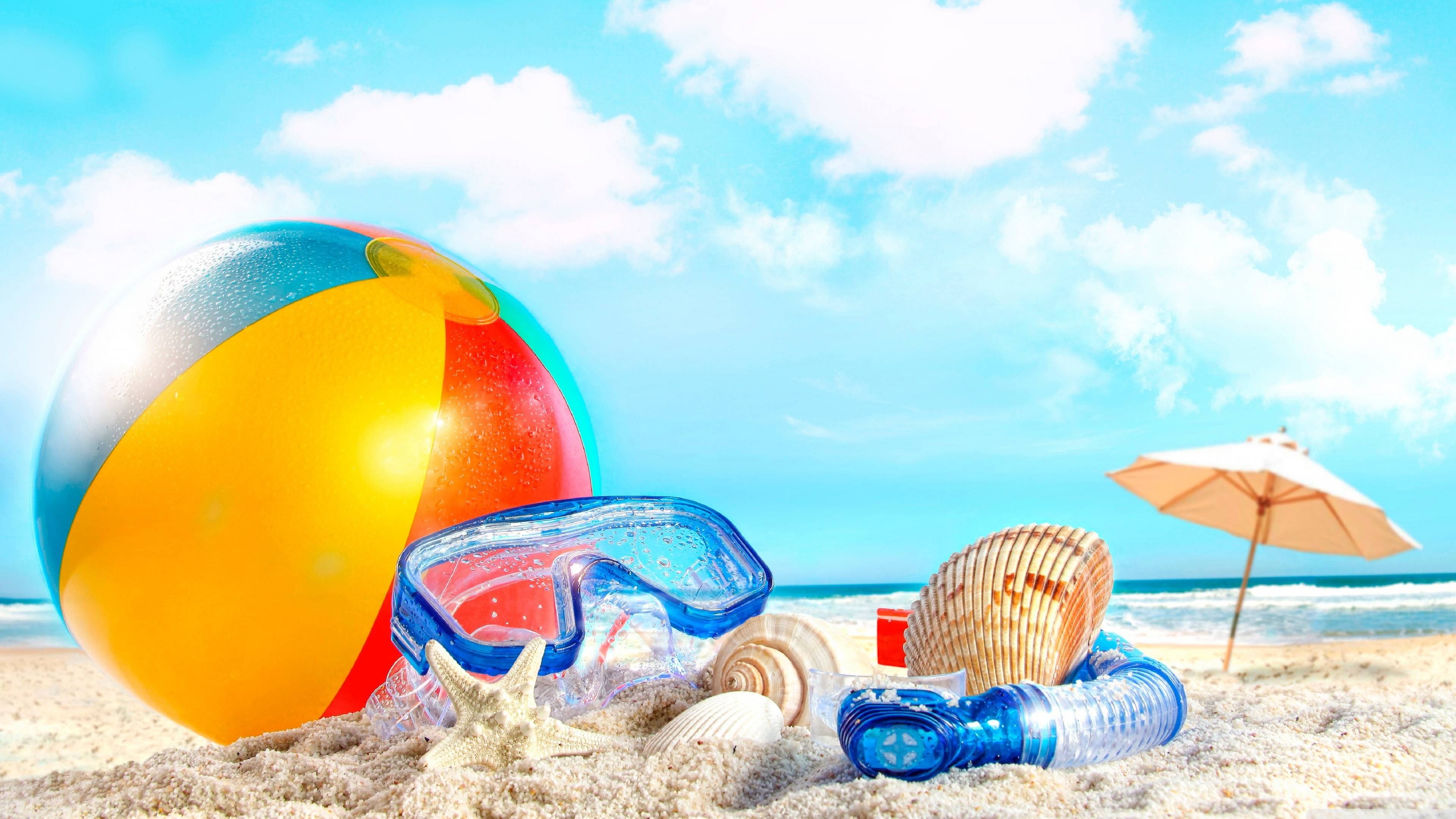 Free Summer Wallpapers For Desktop Wallpaper Cave Free Summer Wallpapers For Desktop Wallpaper Cave