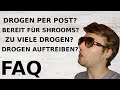 Geburtstagsgrüße Per Post