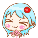 http://www.emocutez.com