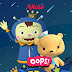 Loki Season 1 Sub Indo / Loki (2021) Season 1 Complete 480p WEBRIP All Episodes ... : Download loki season 1 episode 1.