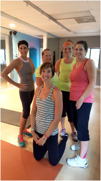 Jakkie Pidanick - Articles