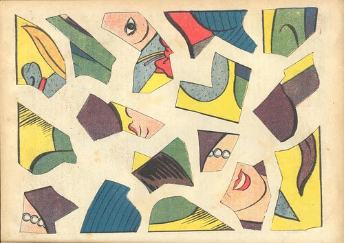 puzzle 2