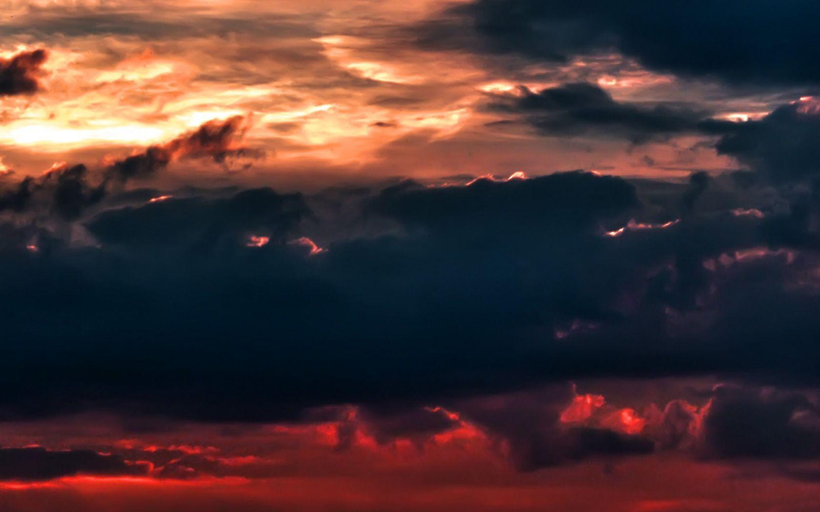  Dark  Sky  Wallpapers  Wallpaper  Cave