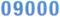 free web counter