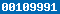 blogger web statistics