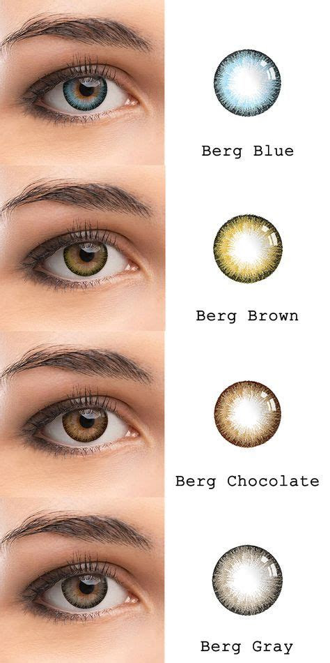 Accordingly, the pattern in which eye color is inherited is complex. 295 best eyes images in 2020 eyes different colored eyes
