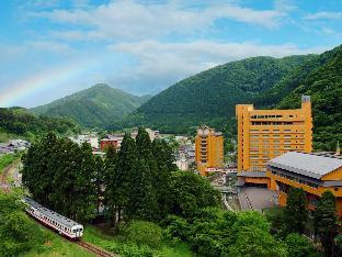 Discount Hotel Deals Yuze Hotel