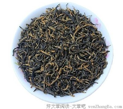 知福的名言 关于知福的名言 经典语句 文章吧手机版