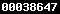 free webpage counters