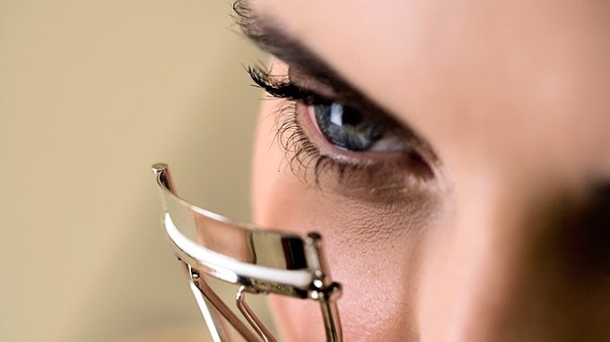 Shu Uemura S Eyelash Curler : Eyelash Curler - Shiseido | MECCA : What else you need to know: