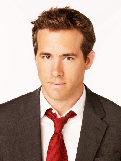 ryan reynolds workout routine. Ryan Reynolds 400x533