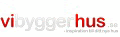 vibyggerhus.se