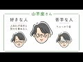 √1000以上 努力 嫌いな言葉 230635-嫌いな言葉 努力 頑��る