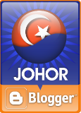 bighandesign