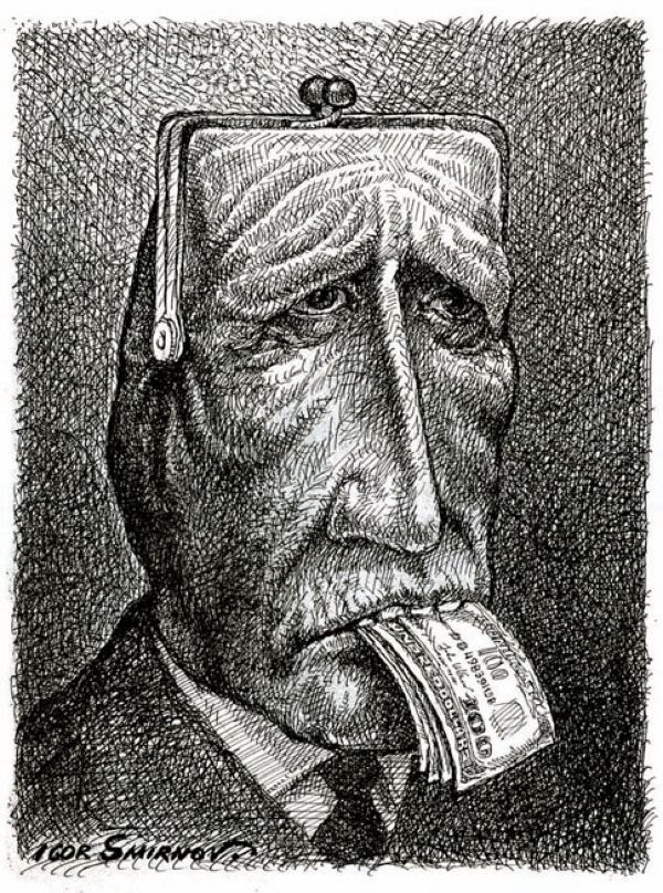 20090707_smirnov_koshelek