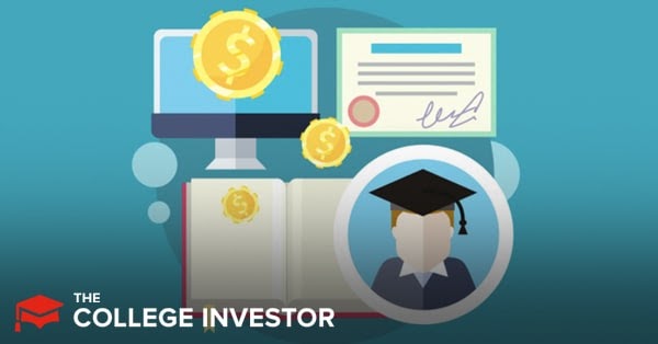 When Can The Department of Education Compromise Federal Student Debt?