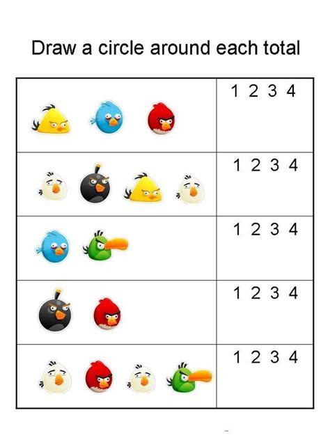  k5 learning math worksheet