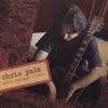 Chris Yale: Well Enough Alone