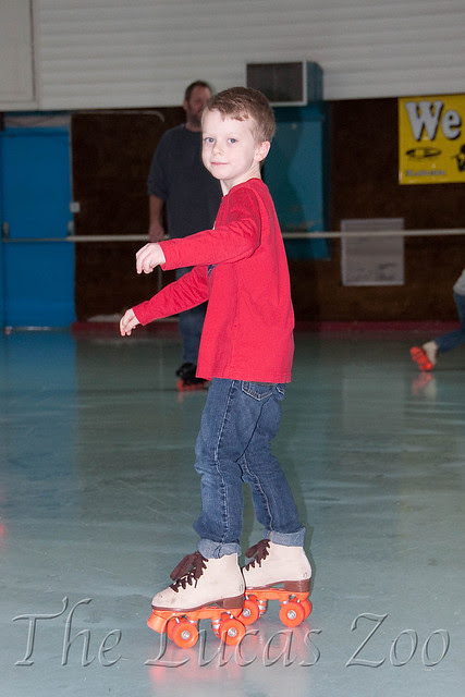 Carter (1 of 1)