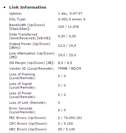 ΠΡΟΒΛΗΜΑ ΤΑΧΥΤΗΤΑΣ ΣΕ ONLINE GAMES/ΣΥΝΔΕΣΗ FORTHNET ...
