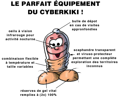Le Coin Des Bonnes Blagues Page 11