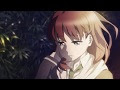 [ベスト] ジャスビコ アニメ 181979-ジャスビコ アニメ