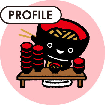 わんこきょうだいの画像 原寸画像検索